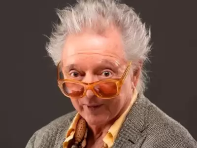 pepe Cibri�n