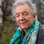 Jujuy recibir� la obra de Pepe Cibri�n este jueves mientras �l contin�a su recuperaci�n