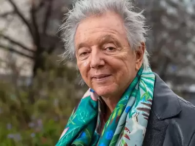 pepe cibrian