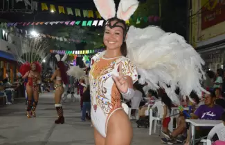 corsos san pedro