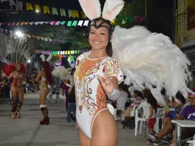corsos san pedro
