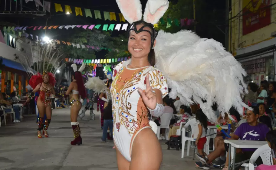 corsos san pedro