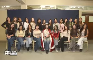 candidatas enet 1