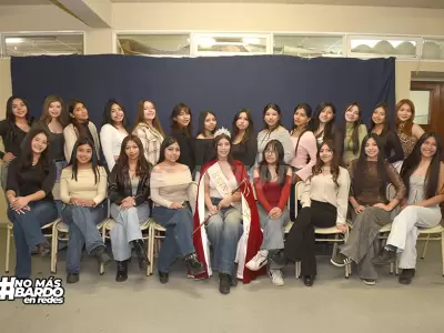 candidatas enet 1