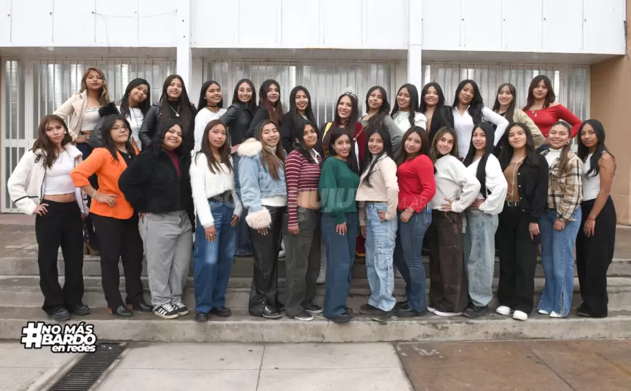 grupal colegio nacional n 2 armada argentina