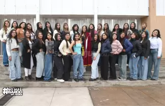 grupal colegio nacional n 2 armada argentina