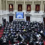 En Diputados, la oposición busca quórum para tratar los proyectos que incomodan al Gobierno