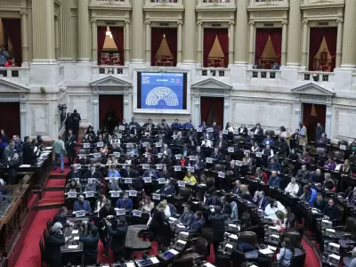 diputados