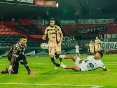 Copa Argentina