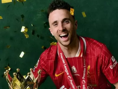 diogo jota