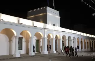 cabildo