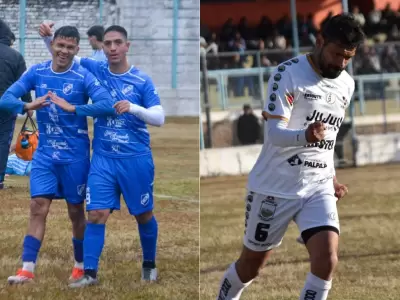 talleres vs zapla