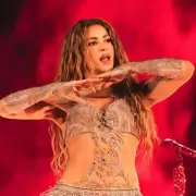 Shakira anunció su tercer show en Argentina: ¿Cuándo será y cómo comprar las entradas?