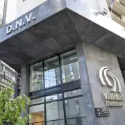 El Senado rechazó el decreto que disolvía Vialidad Nacional, el INTA y otros organismos nacionales