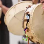 Este viernes celebrarán el Día Provincial del Canto con Caja y la Copla con una gran agenda de actividades