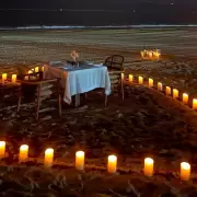 Tini Stoessel subi� fotos de una cena rom�ntica y despert� rumores de compromiso con Rodrigo de Paul
