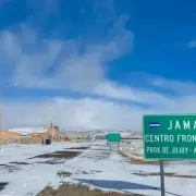 paso de jama