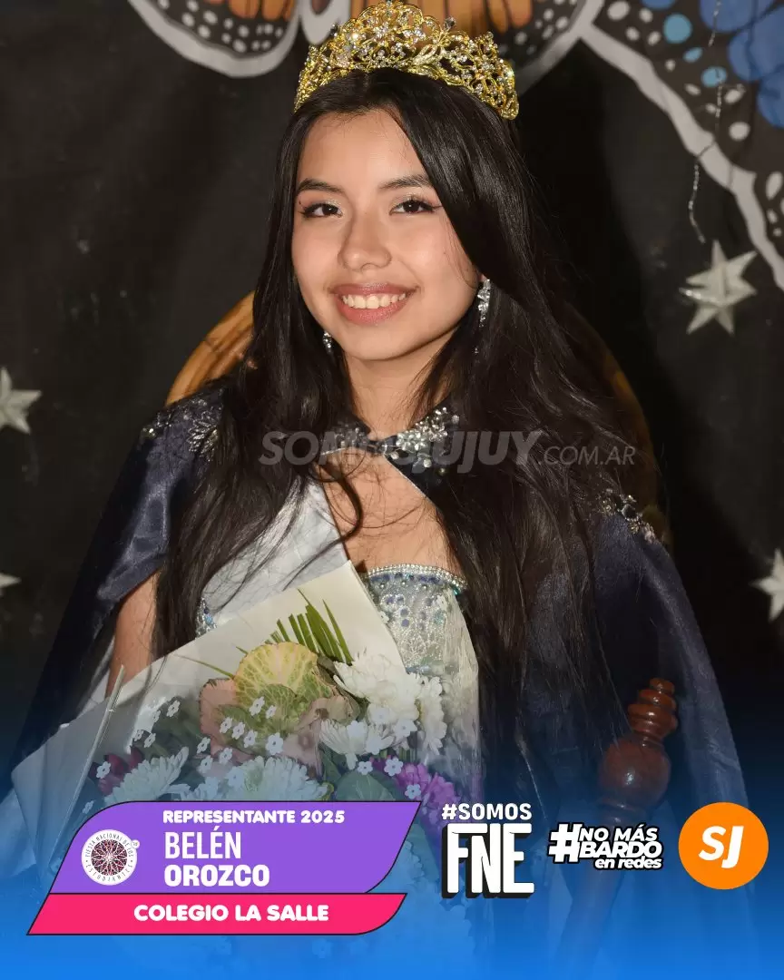 reinalasalle