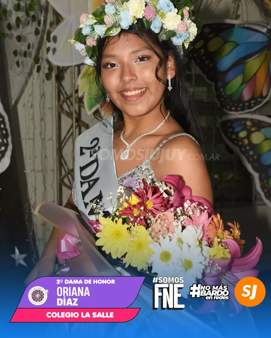 2dhlasalle