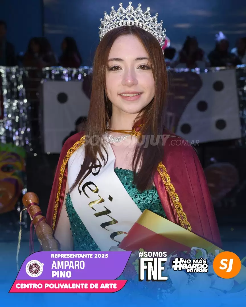 reinaarte