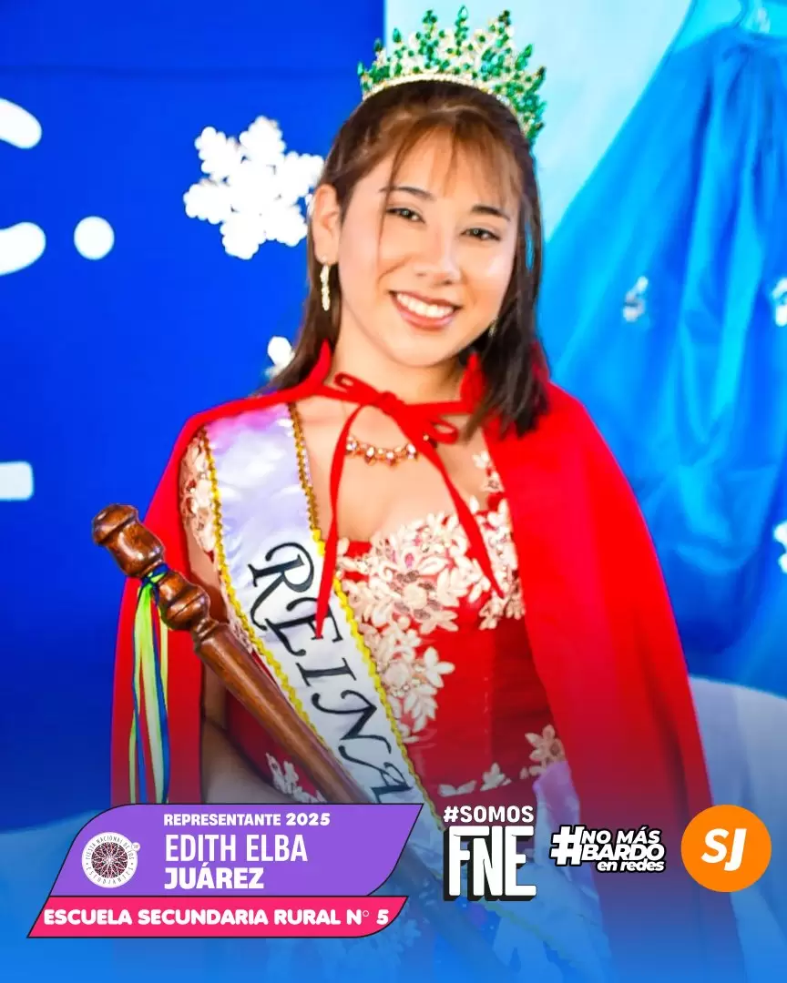 reina 2025 esc rural 5
