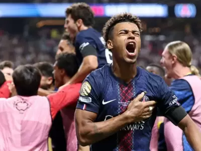 psg