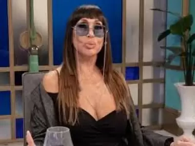 moria casan