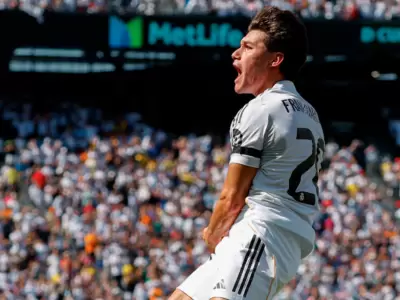 realmadridportada