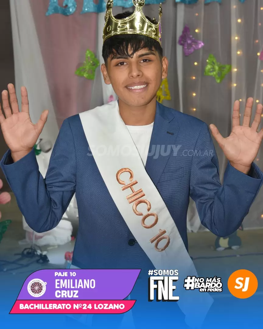 paje10lozano