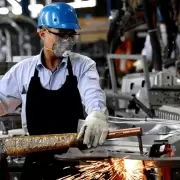 Desde el sector pyme aseguran que se perdieron 150 mil empleos formales en lo que va del año