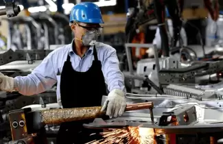 pymes