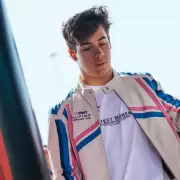 La Fórmula 1 publicó la grilla de pilotos para la temporada 2026: Franco Colapinto no aparece en Alpine