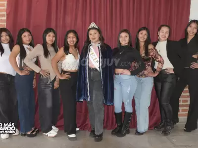 grupal bachi 19 de yala 2025