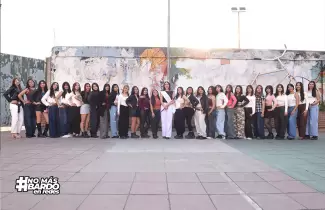 grupal comercio 2