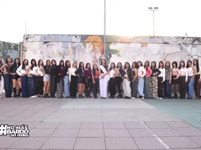grupal comercio 2