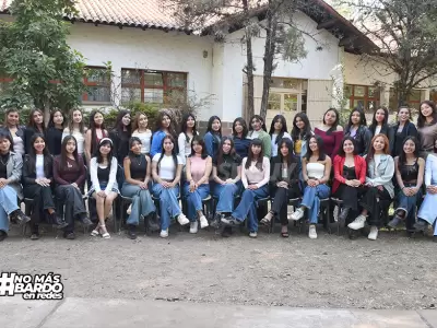 grupal secu 2
