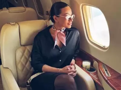 laura bel�n arrieta