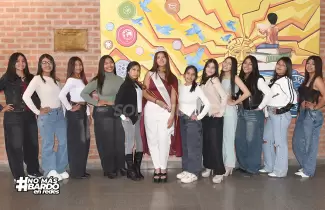 GRUPAL SECU 54