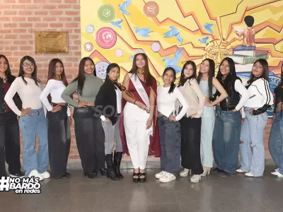 GRUPAL SECU 54