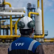 Causa YPF: Argentina present� sus argumentos ante la Corte de Apelaciones de Nueva York
