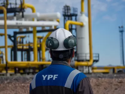 ypf