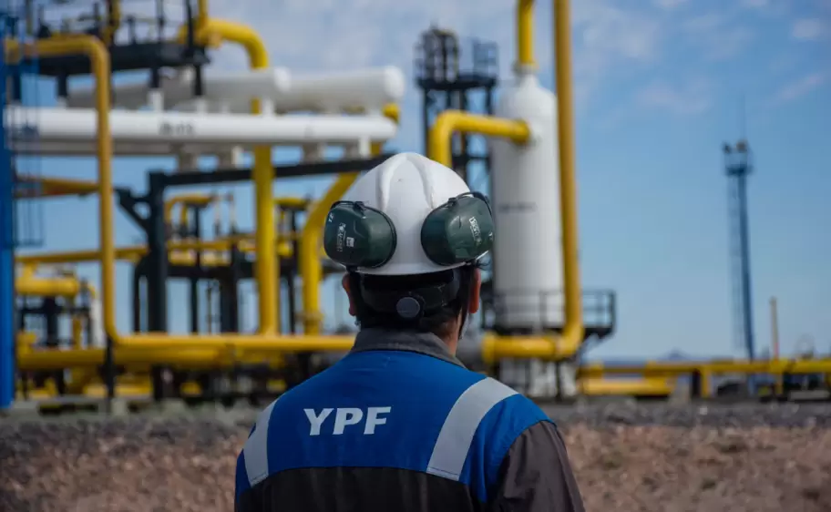 ypf