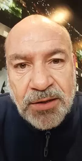 El Museo Lola Mora es un basti�n contra la vulgarizaci�n