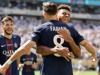 psg