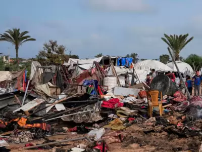 hamas