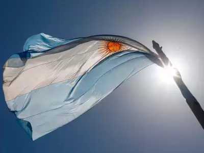 bandera
