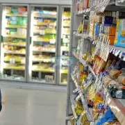 La inflación de junio en Jujuy fue de 0,8% y desde la DIPEC explicaron que se debe a "una época estacional con descenso de precios"