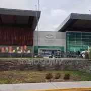 Sadir anunció el regreso de JetSMART y se fortalece la conectividad aérea de Jujuy