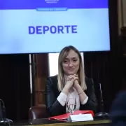La advertencia de los senadores de Unión por la Patria a los gobernadores: amenazan con no avalar el incremento de fondos provinciales