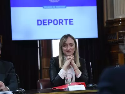 Fern�ndez Sagasti